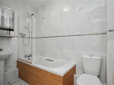 Picture 15